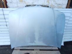Капот. Nissan Primera, WP11E, P11E, FHP11, P11 Двигатели: SR20DEL, GA16DE, CD20T, SR20DEH, QG18DE, QG16DE, SR20DE