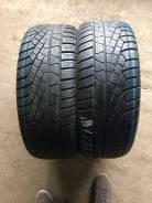 Pirelli Winter Sottozero. Зимние, износ: 10%, 2 шт
