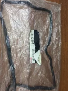 ��������� ��������� ������ Subaru 13294AA052, 13294AA053 ����