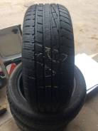 Goodyear UltraGrip Performance 2. Зимние, без шипов, износ: 10%, 4 шт