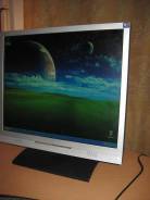 BenQ. 19 дюймов (48 см)