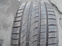 Pirelli Cinturato P1. Летние, 2015 год, износ: 5%, 1 шт