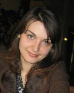 Помощник. Высшее образование по специальности, опыт работы 17 лет