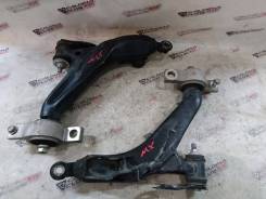 Рычаг подвески. Lexus: GS350, IS350, GS430, LS350, LS460, LS430, IS250, GS300, GS460, GS450h Toyota Crown Majesta, GRS184, GRS180, GRS182, UZS186, URS...