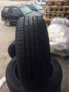 Nokian WR A3. Зимние, без шипов, износ: 10%, 4 шт