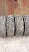 Continental CH 90 SuperContact. ������, ����������, 2008 ���, 30�%