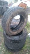 Hercules Avalanche X-Treme SUV. Зимние, под шипы, 5 %, 4 шт