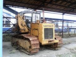 Четра ТГ122. Продам Кран-трубоукладчик ТГ-121 Я, 2006 г. в