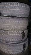 Bridgestone Potenza G019 Grid. Всесезонные, износ: 90%, 1 шт