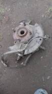 Ступица. Nissan Bluebird, EU14, HU14, QU14, SU14, ENU14, HNU14 Двигатели: CD20, CD20E, QG18DD, QG18DE, SR18DE, SR20DE, SR20VE, GA16DS, KA24DE, SR20DET
