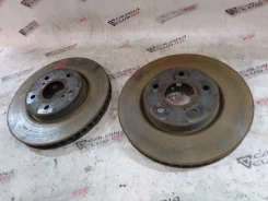 ����� ��������� ����� 43512-30310 ����