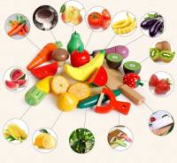 Наборы продуктов. Под заказ