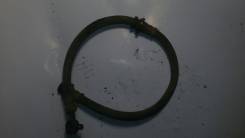 Шланг тормозной. Nissan: Wingroad, Bluebird Sylphy, AD, Pulsar, Sunny Двигатели: QG13DE, QG15DE, QG18DE, QG18DEN, QR20DE, SR20VE, YD22DD, QR20DD, QG16...