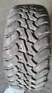 AMP M/T Terrain Master. ����� mt, �/�, ����� 20 % ����