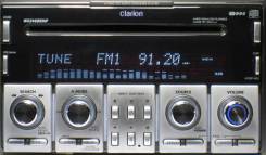 Clarion