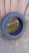 Pirelli W 210 Sottozero S2 Run Flat. ������, ��� �����, 2012 ���, �����
