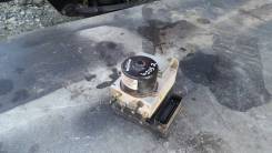 Блок abs. Mercedes-Benz C-Class, W203 Mercedes-Benz SLK-Class, R172 Mercedes-Benz CLK-Class, A209, C209 Mercedes-Benz W203, W203 Двигатели: M, 271, 94...