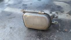 Фара противотуманная. Mercedes-Benz CLK-Class, A209, C209 Mercedes-Benz C-Class, W203 Mercedes-Benz SLK-Class, R172 Mercedes-Benz W203, W203 Двигатели...