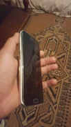 Samsung Galaxy S6 SM-G925F Edge. �/�