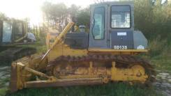 Shantui SD13S. Бульдозер , 3 000 куб. см., 14 000,00 кг.