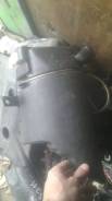 Бачок стеклоомывателя. Isuzu Elf, NKR66, NKR71, NKR81, NHR69 Двигатели: 4HF1, 4HF1N, 4HF1S, 4HG1, 4HG1T, 4JG2