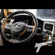 Перетяжка салона авто, торпедо, потолка, руля, сидений, пошив, кожа, чехлы