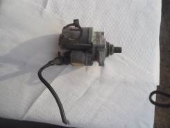 Стартер. Honda Accord, CF3, CF4, CF5, CF6, CF7, CH9, CL2, CL3 Honda Odyssey, RA6, RA7 Honda Avancier, TA1, TA2 Honda Torneo, CF3, CF4, CF5, CL3 Двигат...