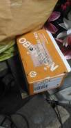 Колодка тормозная. Toyota: Paseo, Tercel, Carina II, Corona, Corolla FX, Corolla, Vista, MR2, Model-F, Corolla Ceres, Deliboy, Lite Ace, Soluna, Corol...