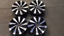 JT. x14, 4x98.00