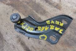 Ролик дверной. Toyota Lite Ace, CR42, CR42V, KR41, KR41V, KR42, KR42V Toyota Lite Ace Noah, CR41, CR42, CR51, CR52, KR41, KR42, KR52, SR40, SR40G, SR5...