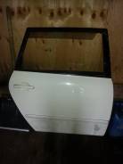 Дверь боковая. Toyota Ipsum, ACM21, ACM21W, ACM26, ACM26W Toyota Picnic, ACM20, ACM20R, ACM21, CLM20 Toyota Picnic Verso, ACM20, ACM21, CLM20 Toyota A...