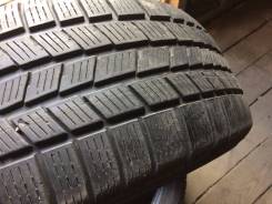 Pirelli Scorpion Ice&Snow. Зимние, без шипов, износ: 30%, 2 шт