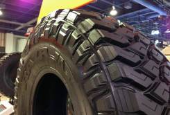 Maxxis Razr MT MT-772. Летние, без износа, 4 шт