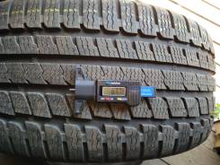 Kumho I'Zen KW27. Зимние, без шипов, 10 %, 2 шт