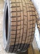 Yokohama Ice Guard IG30. Зимние, без шипов, 30 %, 4 шт