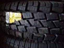 Maxxis MA-W2 WinterMaxx. Всесезонные, без износа, 1 шт