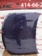 ����� Opel Omega B 94-00�; 1160221 1160221 ����
