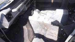 Ковровое покрытие. Toyota Land Cruiser Prado, KZJ78, KZJ78G, KZJ78W, LJ78, LJ78G, LJ78W Двигатели: 1KZTE, 2LTE