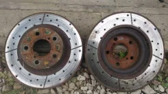 ���� ��������� 26310AA092 ����