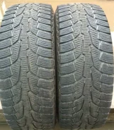 Nokian WR C Cargo. ������, ��� �����, 2015 ���, �/�, ����� 20 % ����