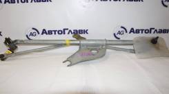 Трапеция дворников. Toyota Carina, AT210, AT211, AT212, CT210, CT211, CT215, CT216, ST215 Двигатели: 2CT, 3CTE, 3SFE, 4AGE, 5AFE, 7AFE