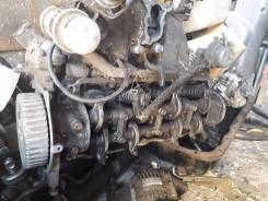 Головка блока цилиндров. Mazda Bongo, SS28M, SS28ME, SS28R, SS48V, SS88H Двигатели: F8, F8E