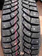 Bridgestone Blizzak Spike-01. Зимние, шипованные, без износа, 4 шт
