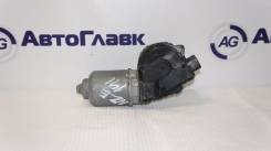 Мотор стеклоочистителя. Toyota: Premio, Allion, Corolla Axio, Corolla Fielder, Corolla Двигатели: 1NZFE, 2ZRFE, 3ZRFAE, 2ZRFAE, 1ADFTV, 1NRFE, 1ZRFE...