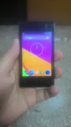 Highscreen Pure J. �/� ����