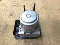 Блок abs. Acura Legend Acura RL Honda Legend, KB1, KB2 Двигатели: J35A8, J37A2, J37A3