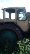 ЮМЗ 6. Продам трактор юмз-6, 2 000 куб. см.