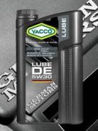 Yacco. Вязкость 5W-30, синтетическое