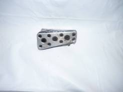 Подставка под ногу. Subaru Legacy, BPE, BP9, BLE, BP, BL9, BL, BP5, BL5, BPH