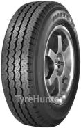 Maxxis Bravo UE-168 N